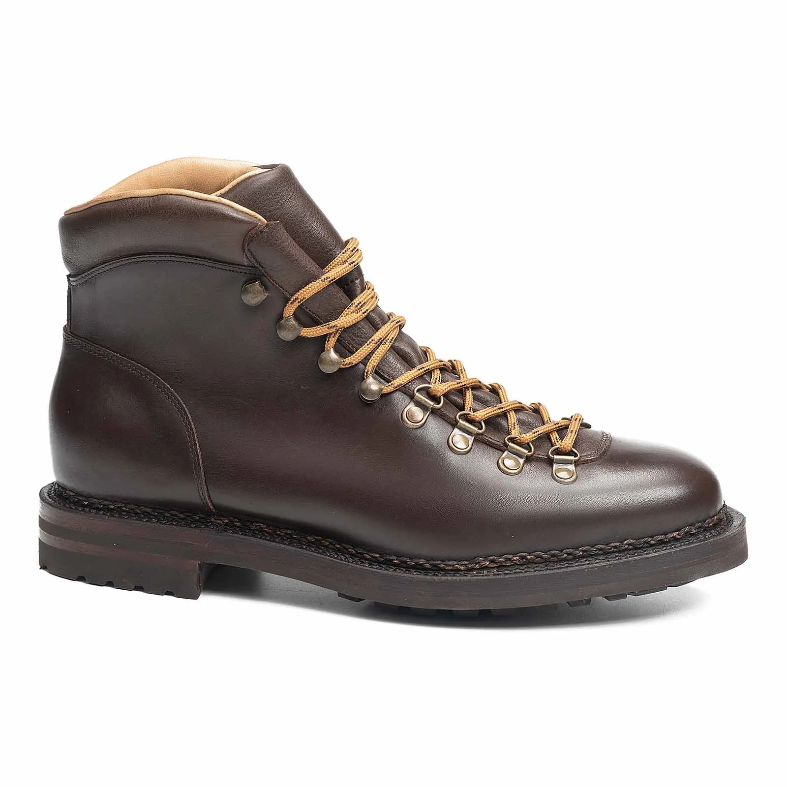 506690 - BROWN NATURCALF - E