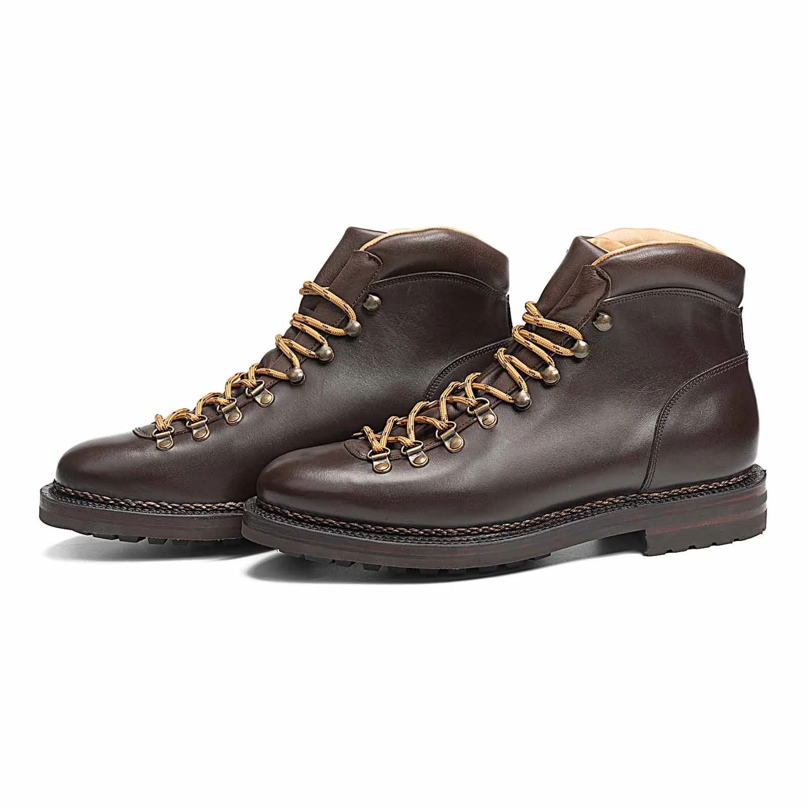 506690 - BROWN NATURCALF - E