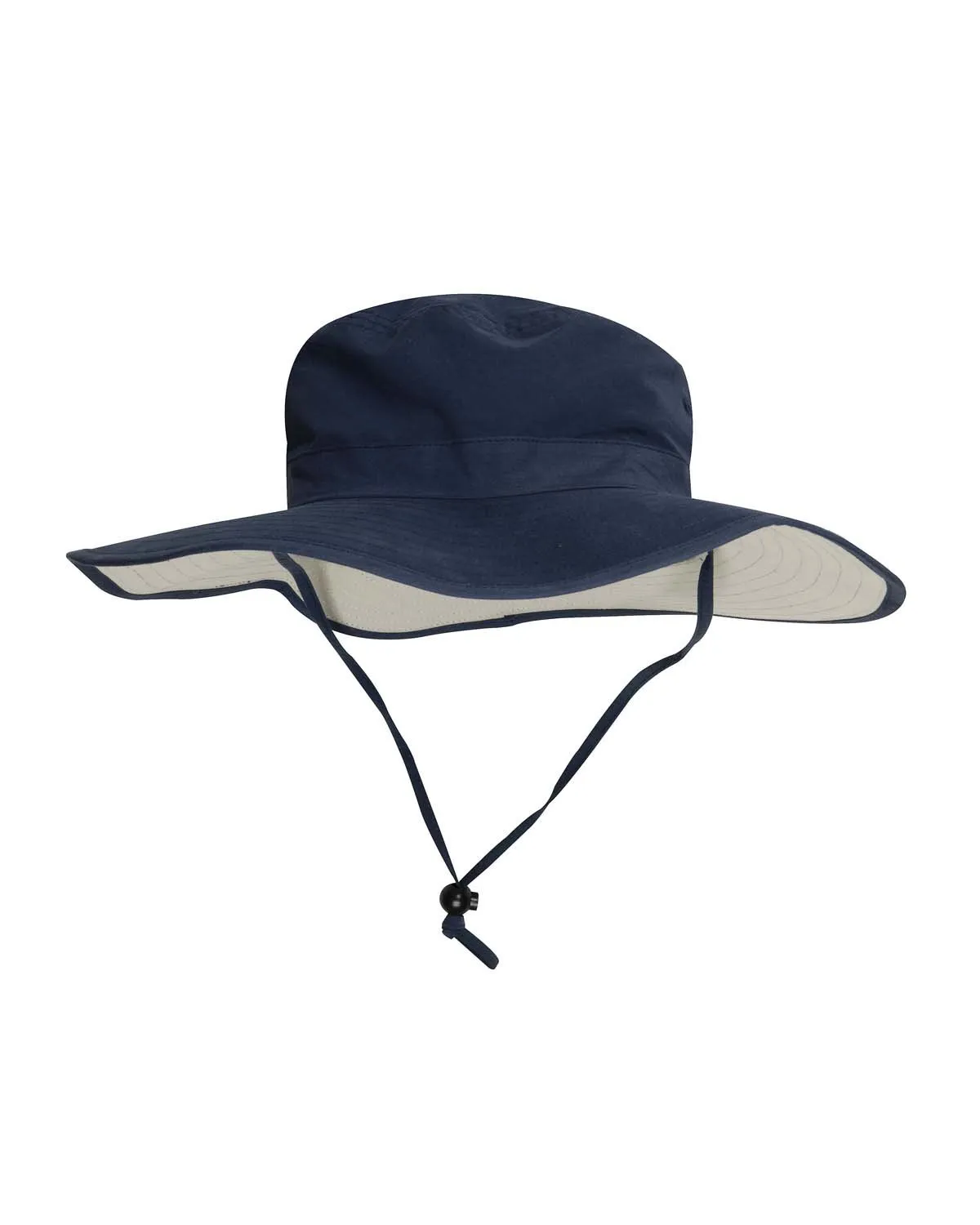 Adams XP101 Extreme Adventurer Hat