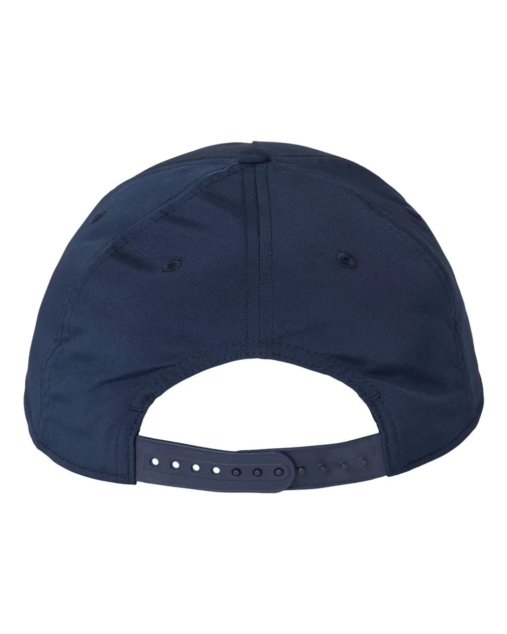 Adidas A3001S Sustainable Five-Panel Tour Cap