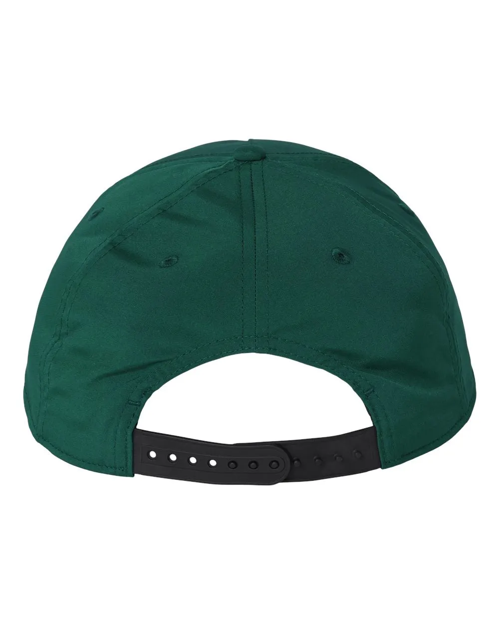 Adidas A3001S Sustainable Five-Panel Tour Cap