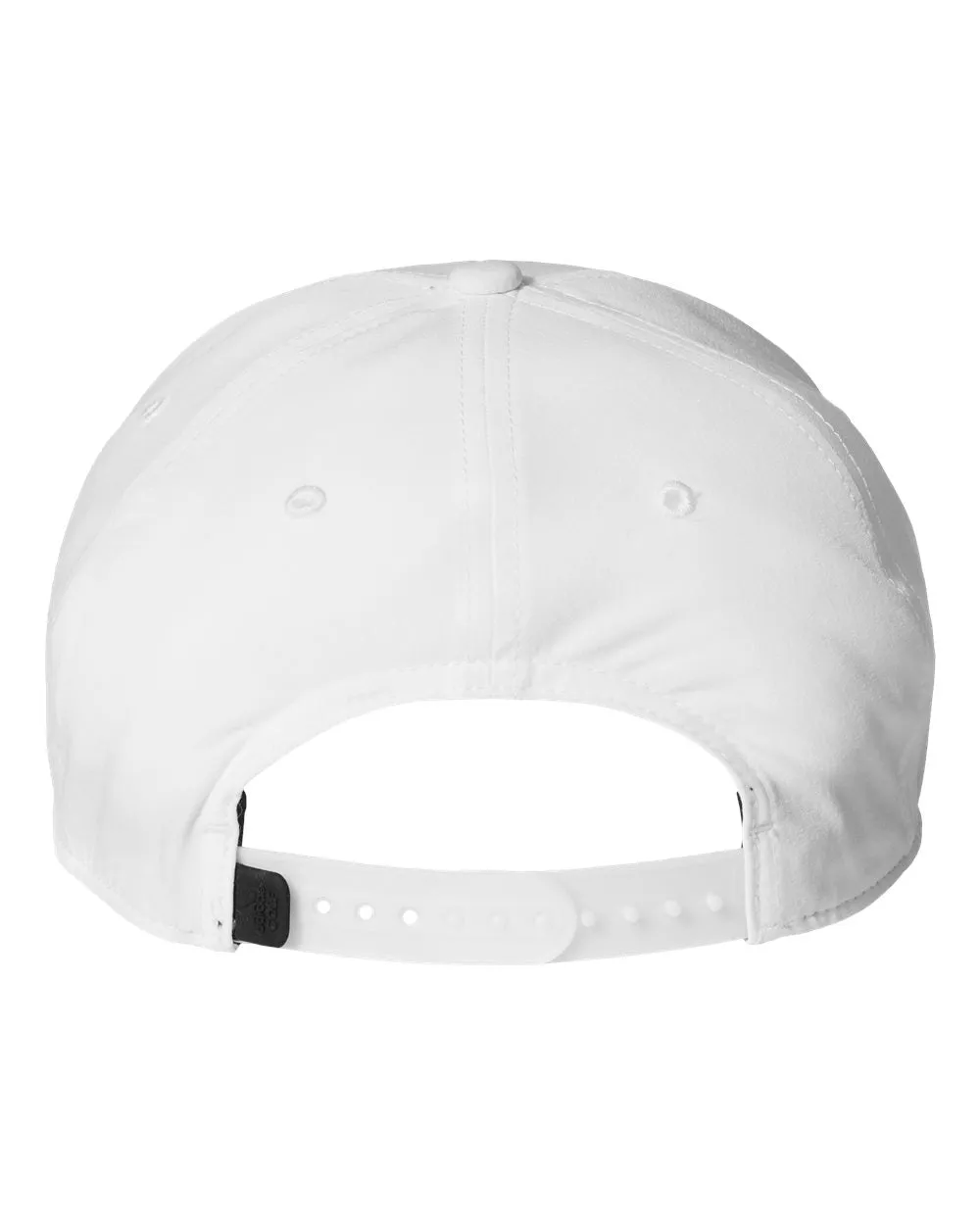 Adidas A631 Bold 3-Stripes Cap