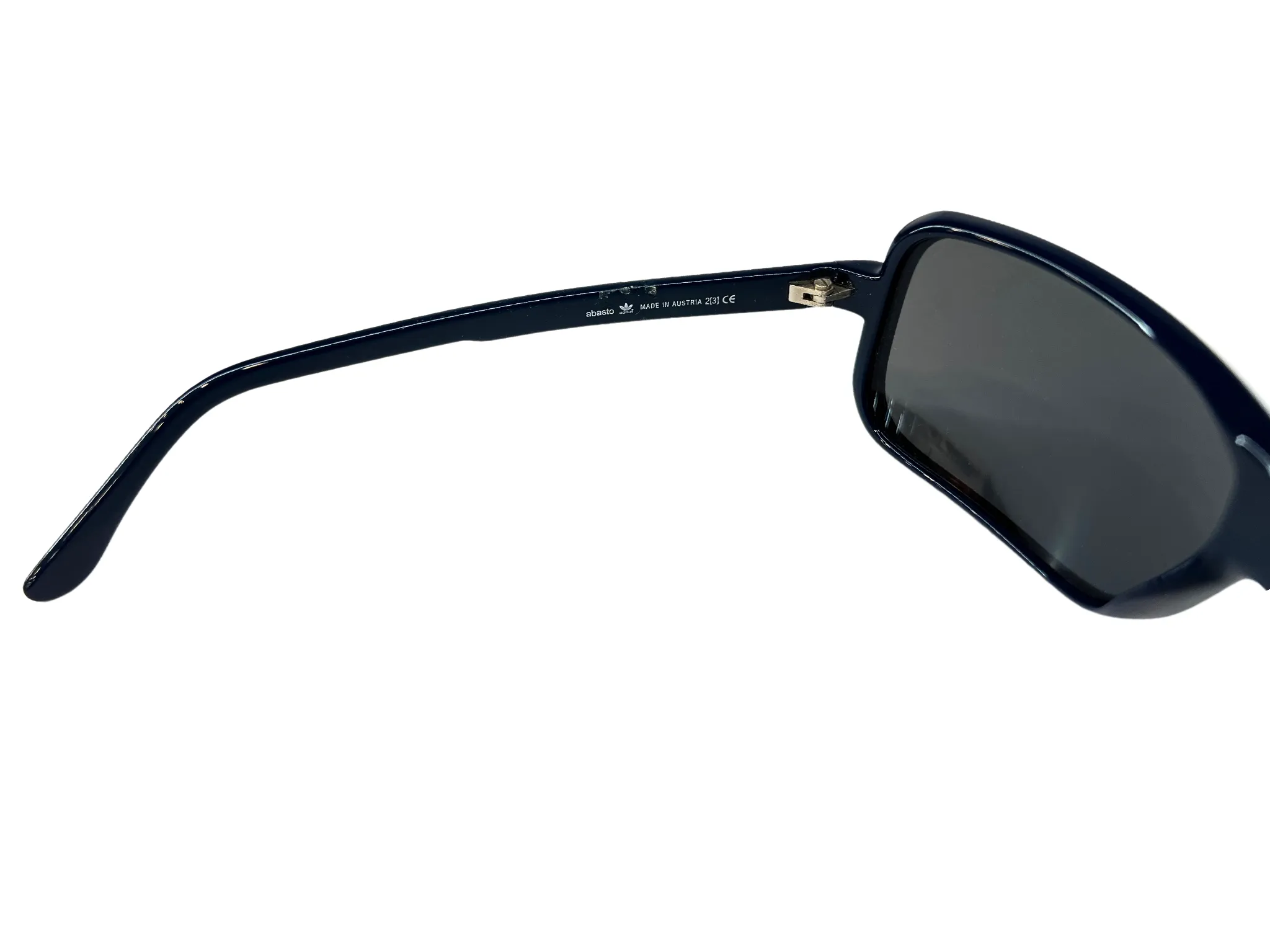 Adidas Abasto Sunglasses