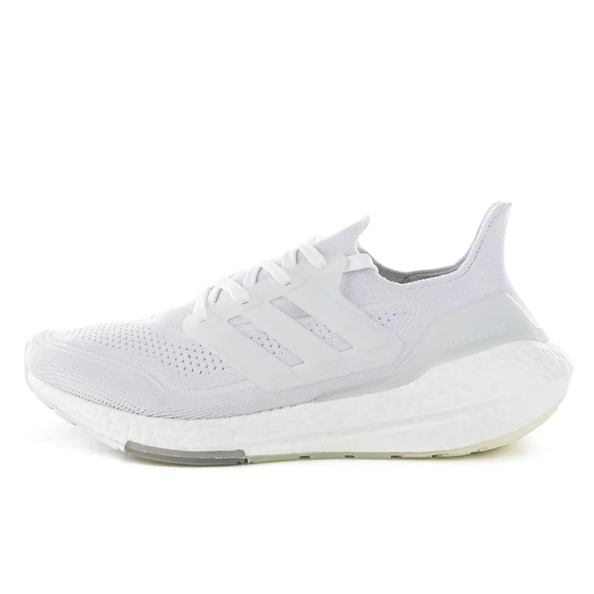 Adidas Adidas UltraBoost 21 FY0379 - weiss-weiss