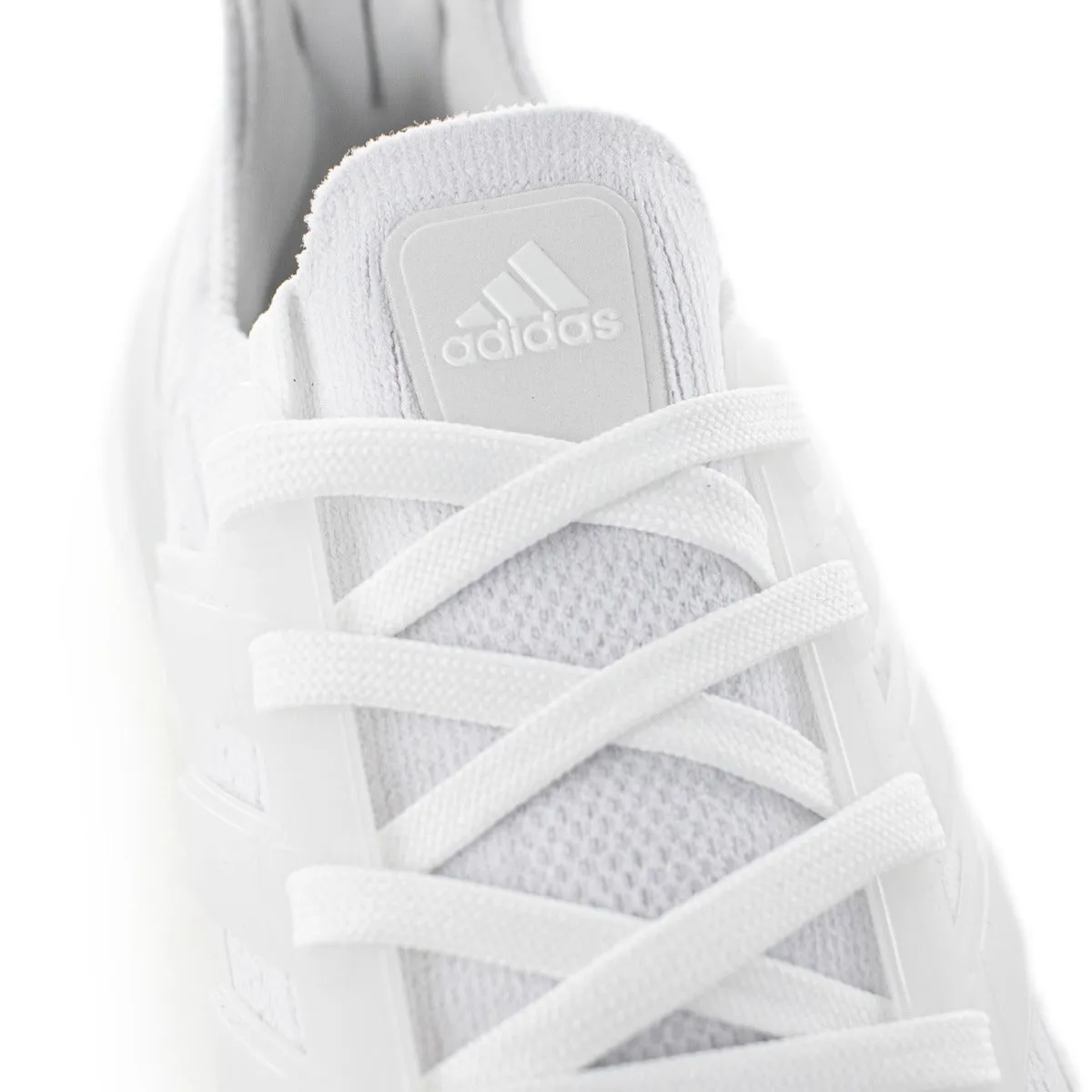 Adidas Adidas UltraBoost 21 FY0379 - weiss-weiss