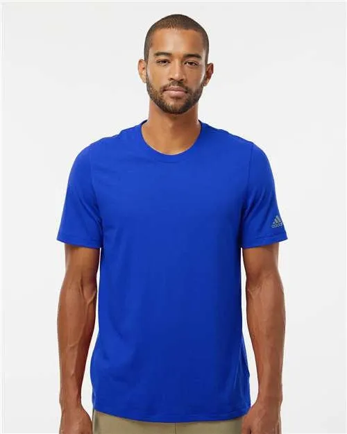 Adidas Blended T-Shirt