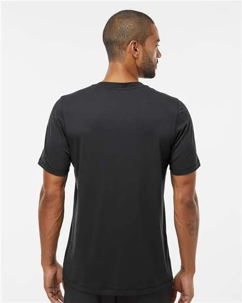 Adidas Blended T-Shirt