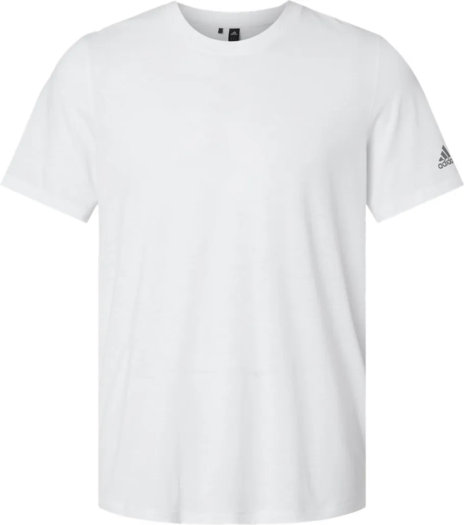 Adidas Blended T-Shirt