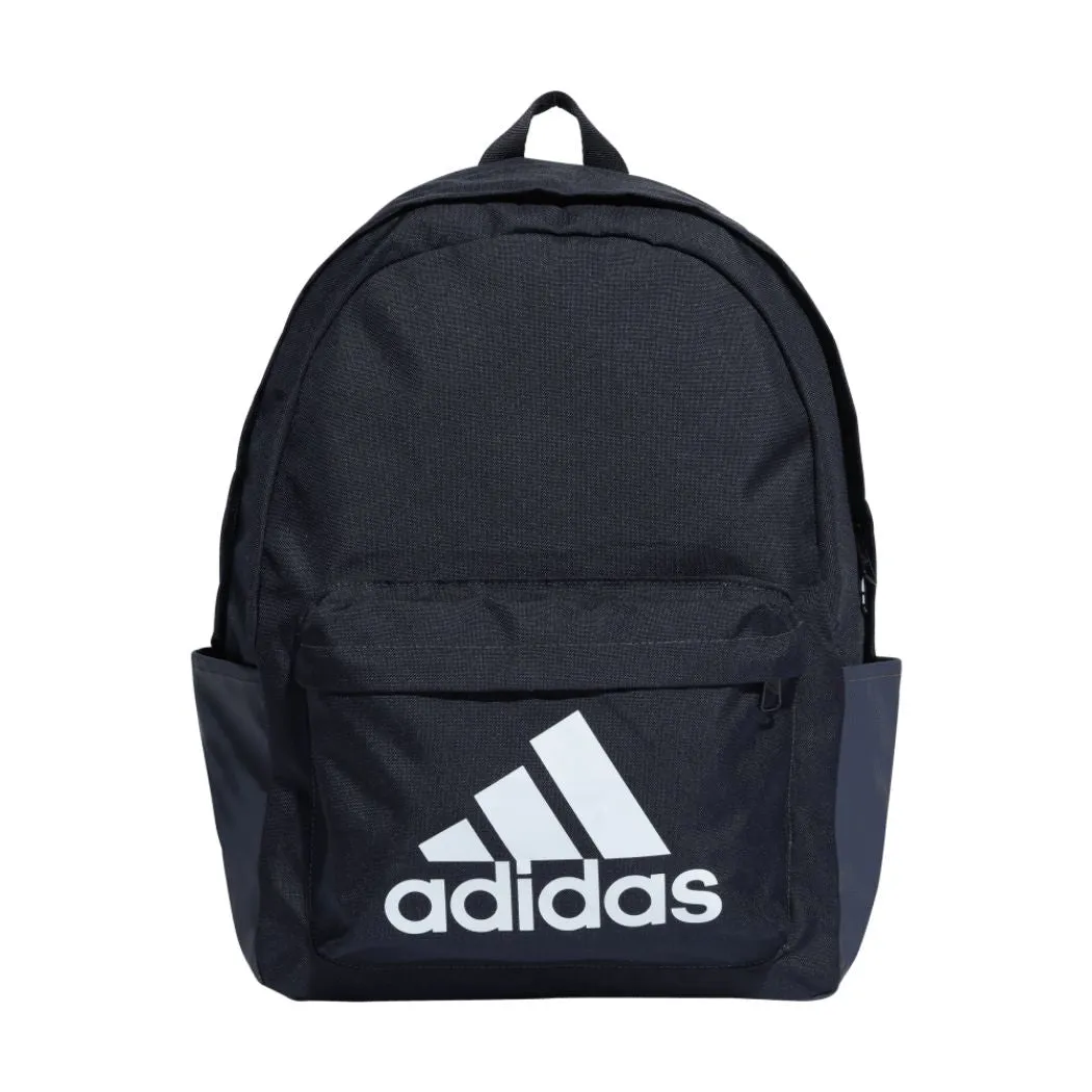 adidas Classic Badge Of Sport Unisex Backpack