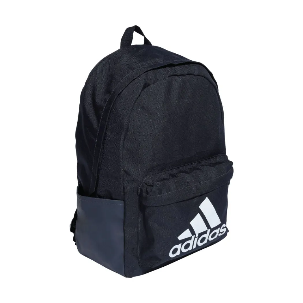 adidas Classic Badge Of Sport Unisex Backpack