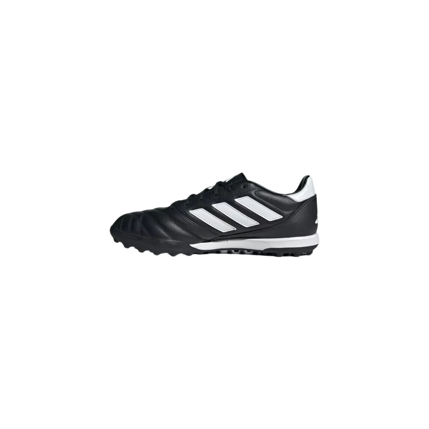 ADIDAS COPA GLORO ST TF