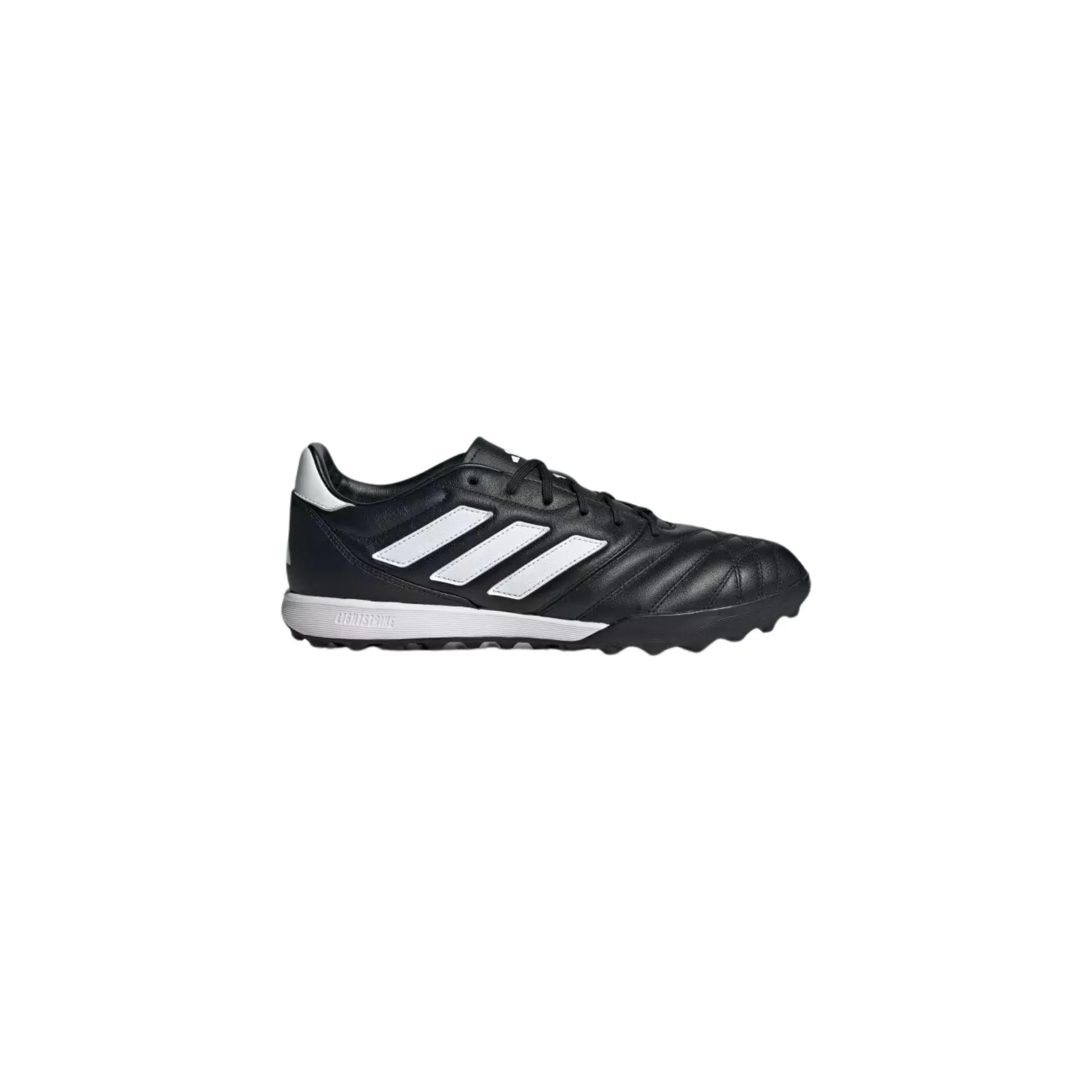 ADIDAS COPA GLORO ST TF