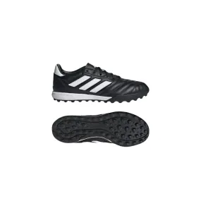 ADIDAS COPA GLORO ST TF