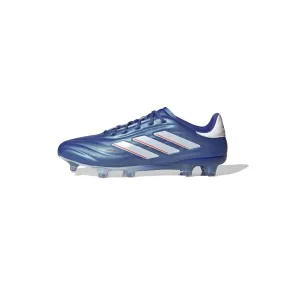 ADIDAS COPA PURE 2.1 FG