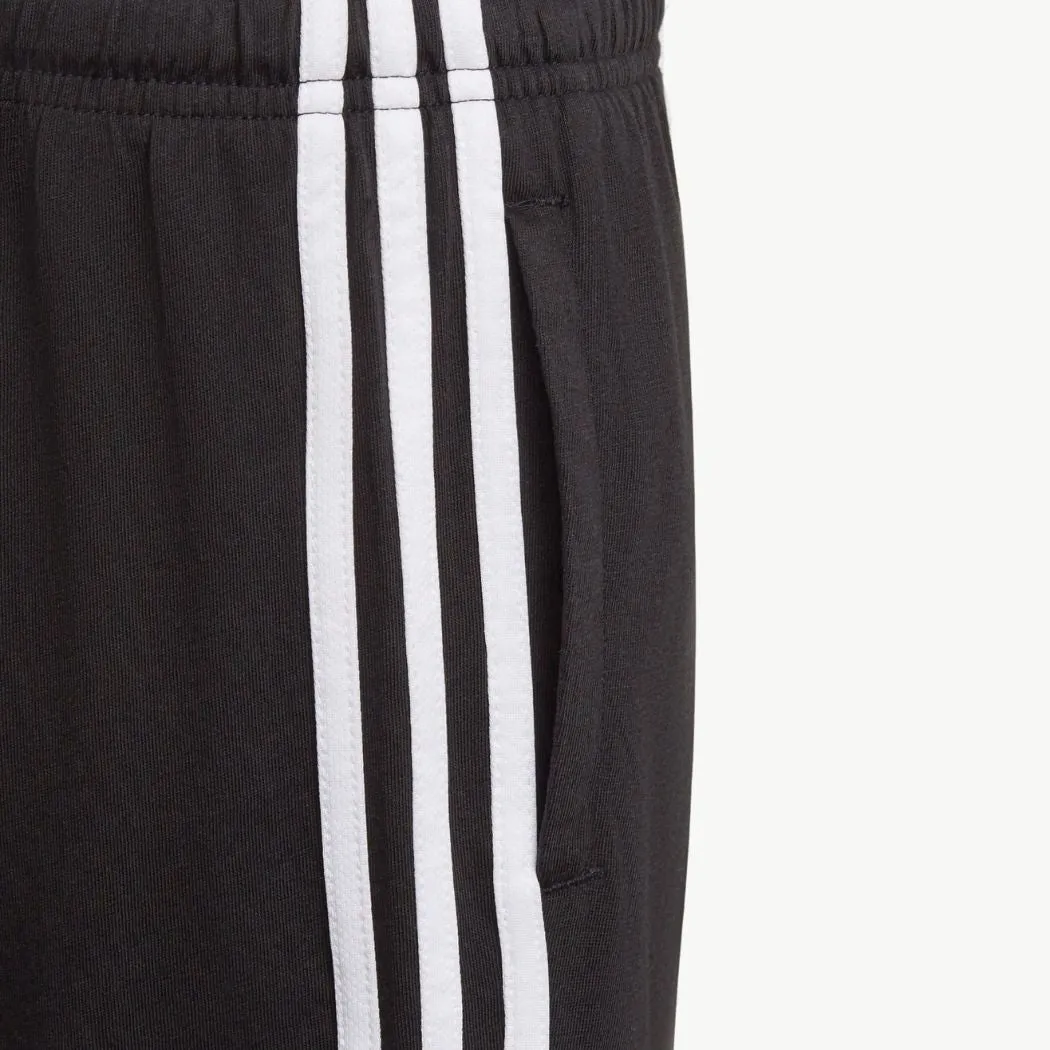 adidas Essentials 3-Stripes Kids Shorts