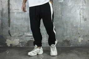 adidas Fear of God Athletics Heavy Fleece Sweatpant