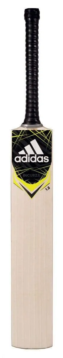 Adidas Incurza 2.0 Senior Cricket Bat