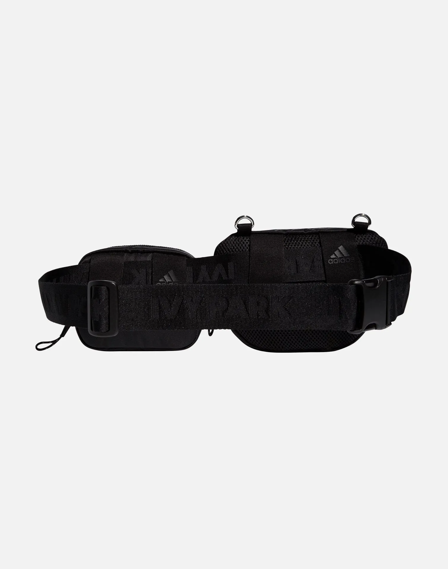 Adidas IVY PARK BELT BAG