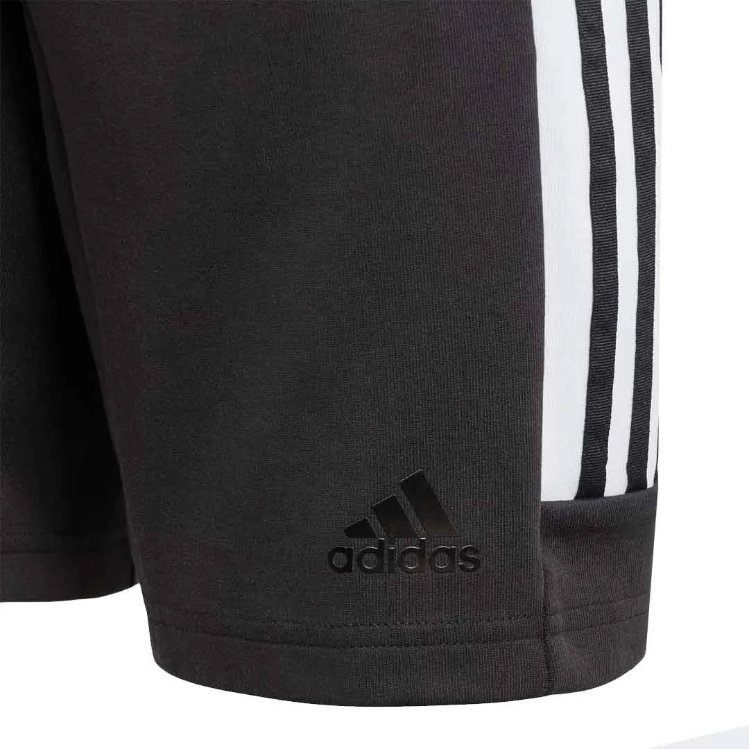 adidas - Kids' (Junior) Tiro Shorts (HY4225)