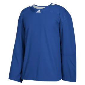 adidas - Men's Hockey adiTeam Stock Training Jersey (DT3491)