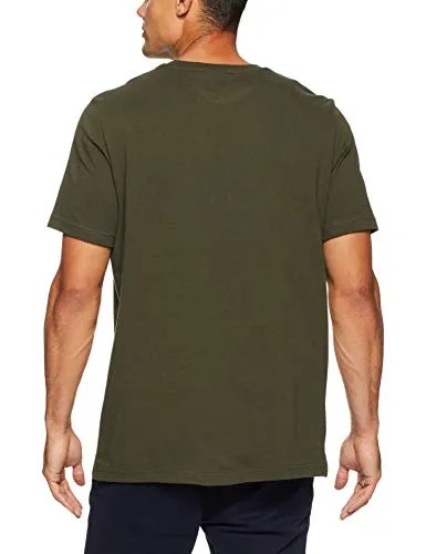 Adidas Men's Outline Tee