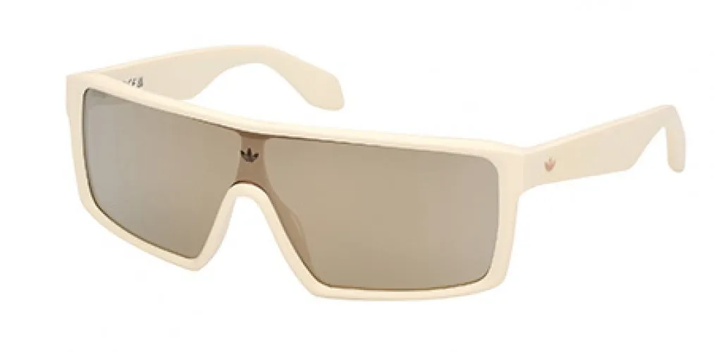 ADIDAS ORIGINALS 0114 Sunglasses