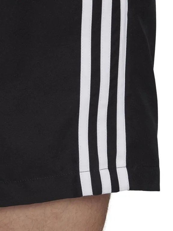 Adidas Originals Costumi FM9874