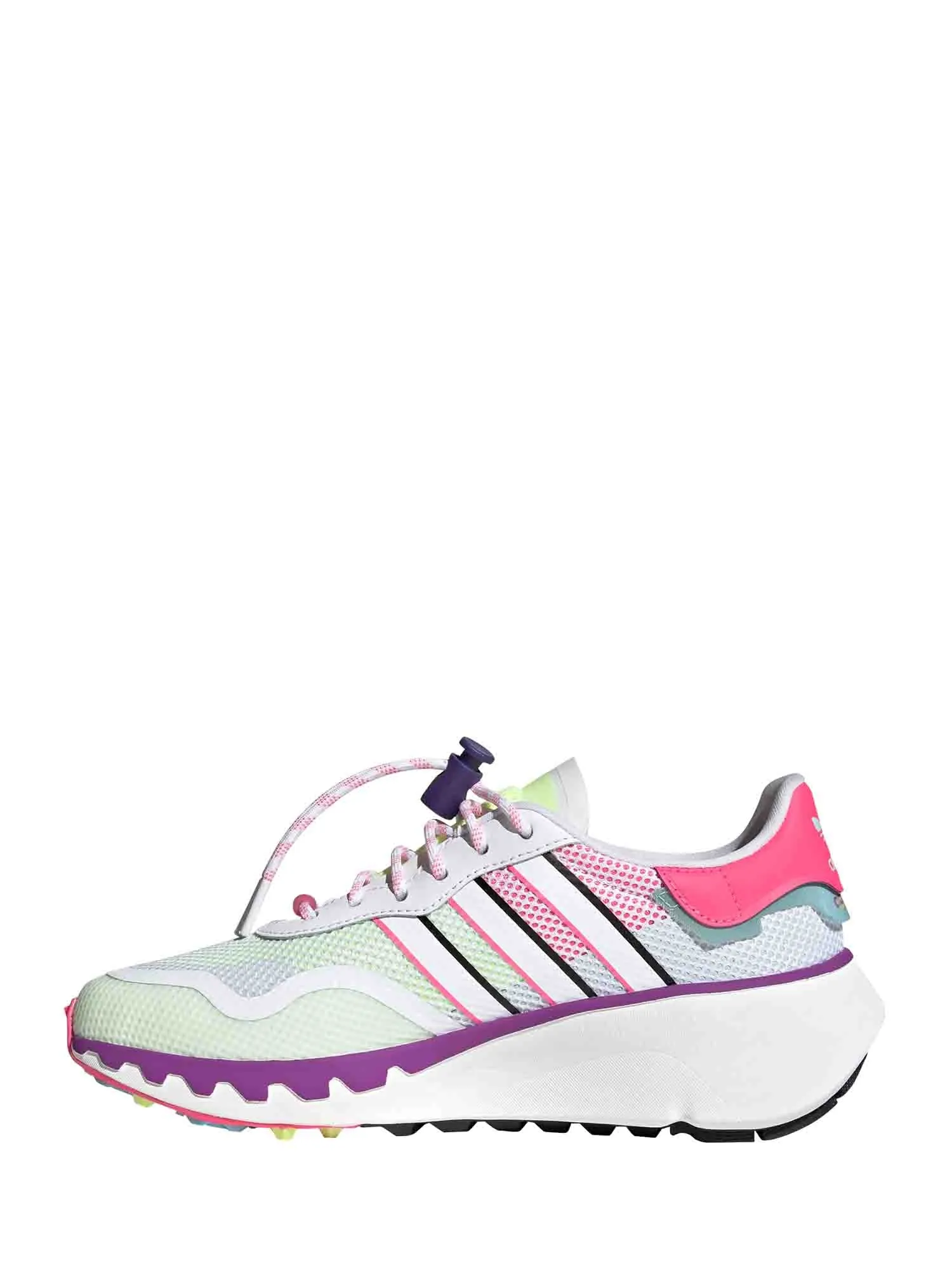 Adidas Originals Scarpe Da Ginnastica FX6237