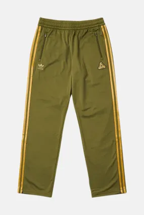 Adidas PALACE Firebird Track Pant Olive