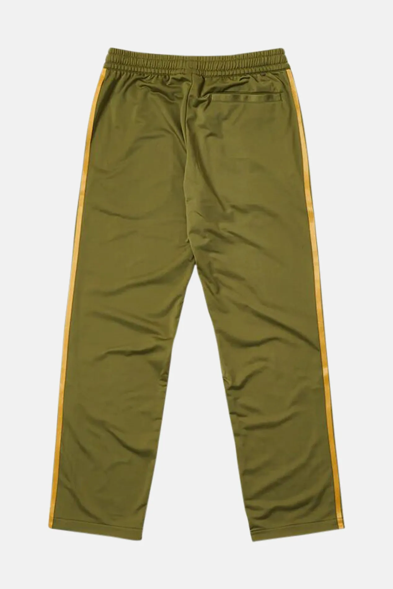 Adidas PALACE Firebird Track Pant Olive