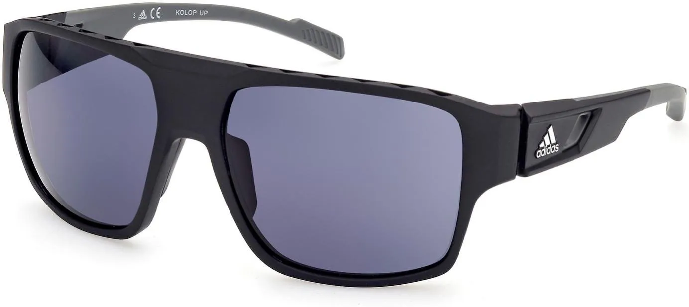 ADIDAS SPORT 0046 Sunglasses