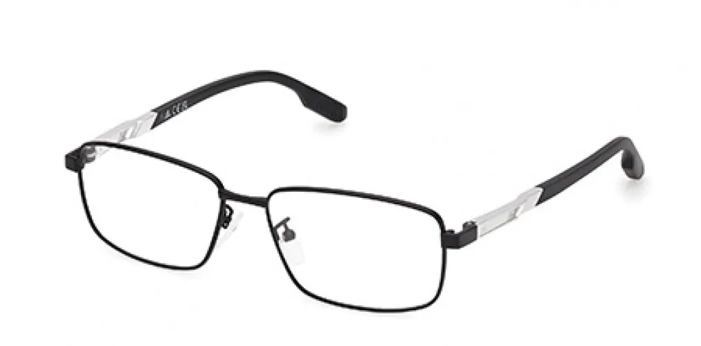 ADIDAS SPORT 5085H Eyeglasses