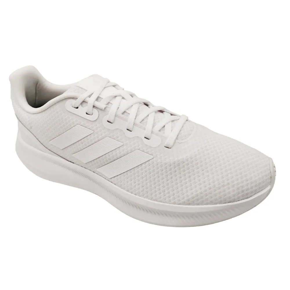 Adidas Tenis De Mujer Y Hombre Escolar Con Agujetas HP7559