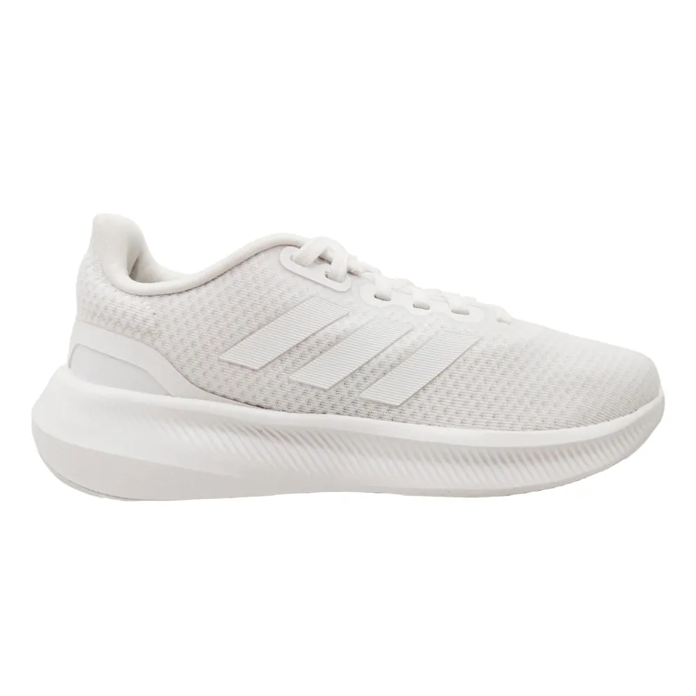 Adidas Tenis De Mujer Y Hombre Escolar Con Agujetas HP7559