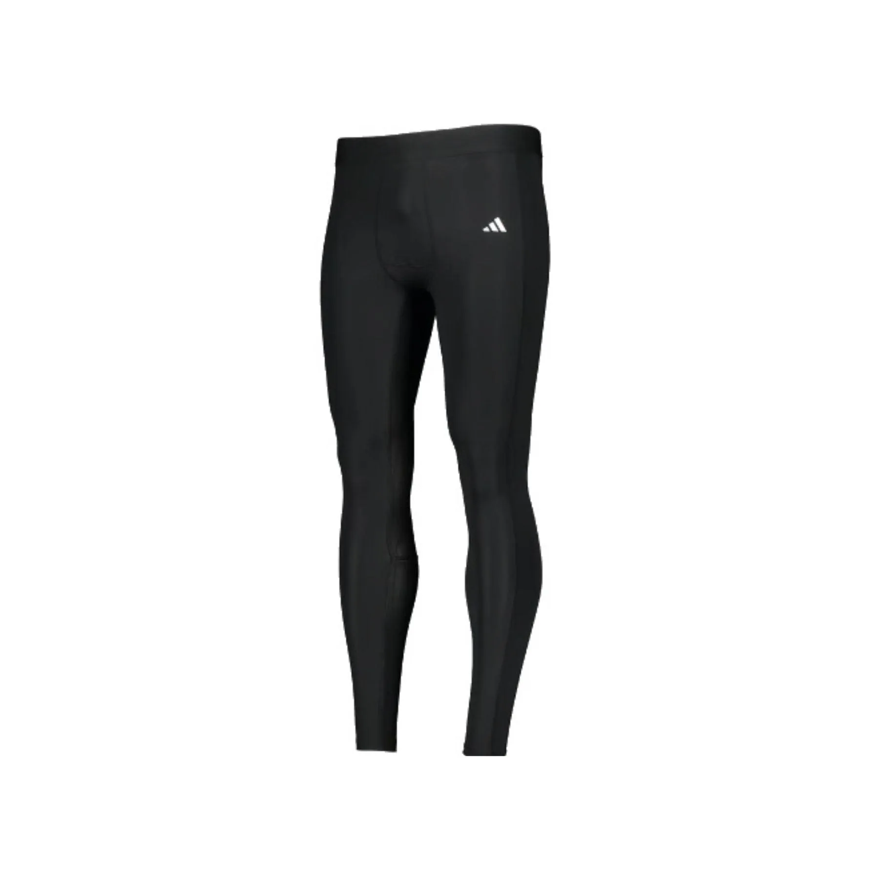 ADIDAS TF LONG TIGHT M