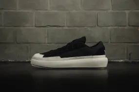 adidas Y-3 Ajatu Court Low