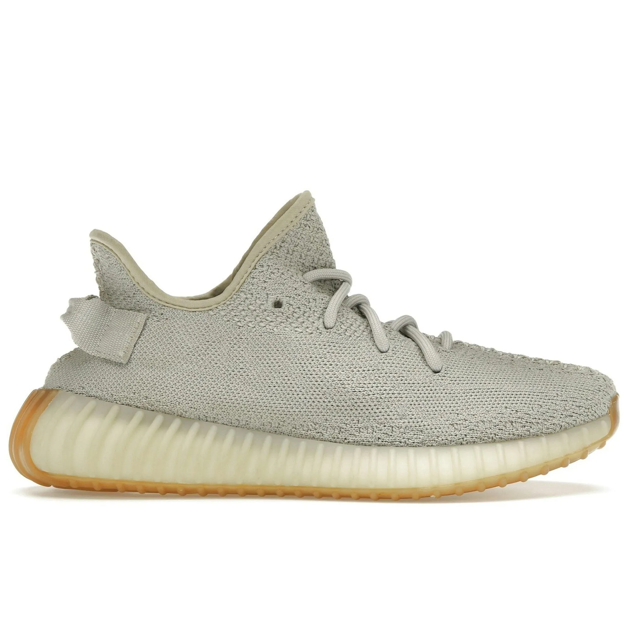 adidas Yeezy Boost 350 V2 Sesame