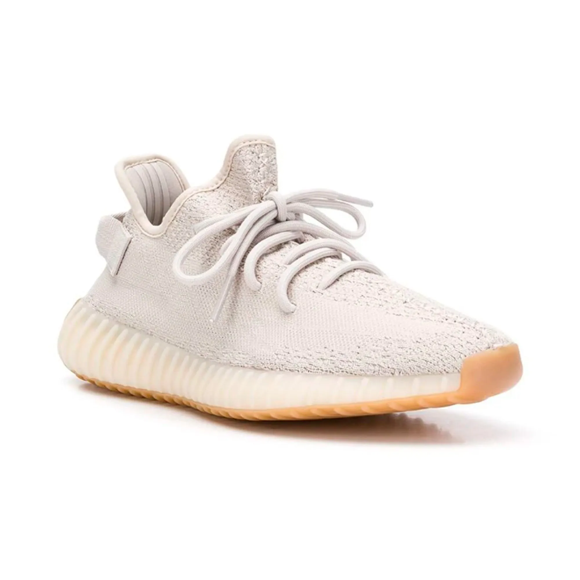 adidas Yeezy Boost 350 V2 Sesame