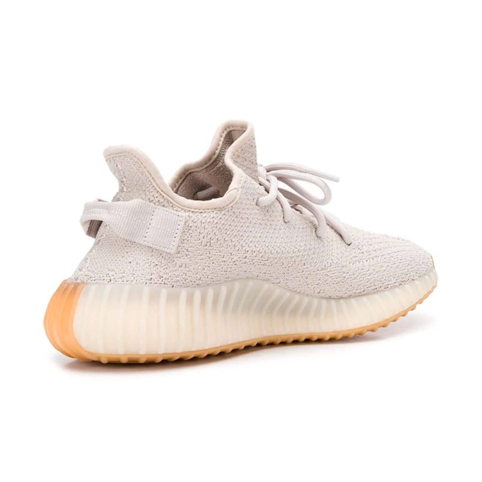 adidas Yeezy Boost 350 V2 Sesame