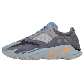 Adidas Yeezy Boost 700 'Carbon Blue'