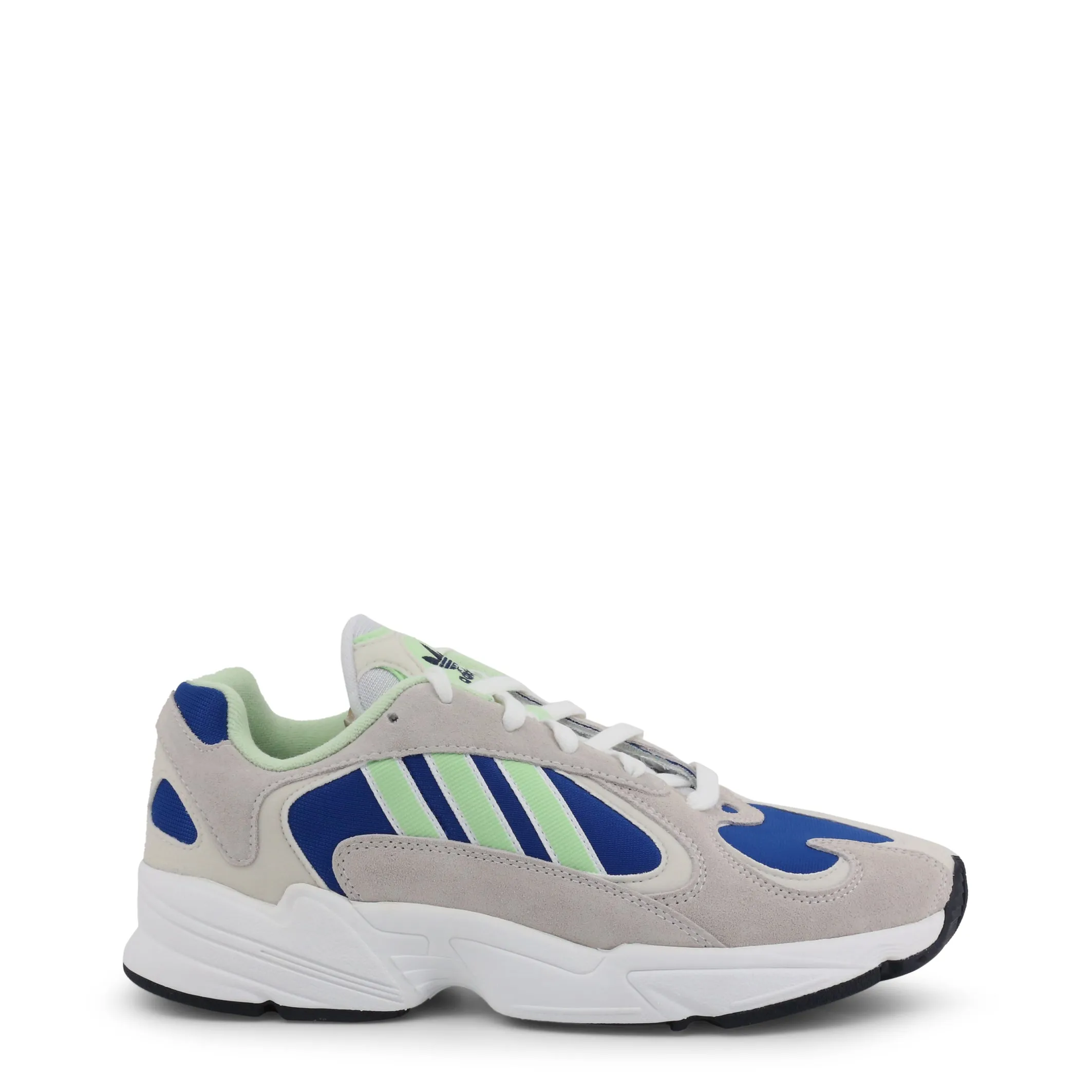 Adidas - YUNG-1