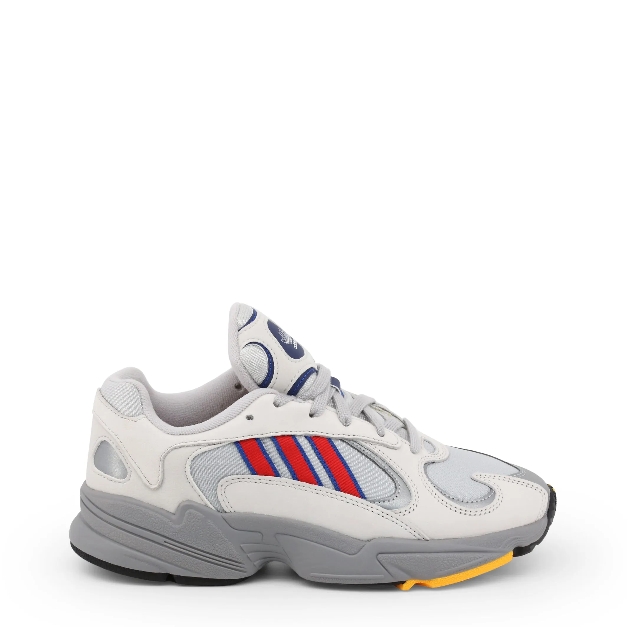 Adidas - YUNG-1