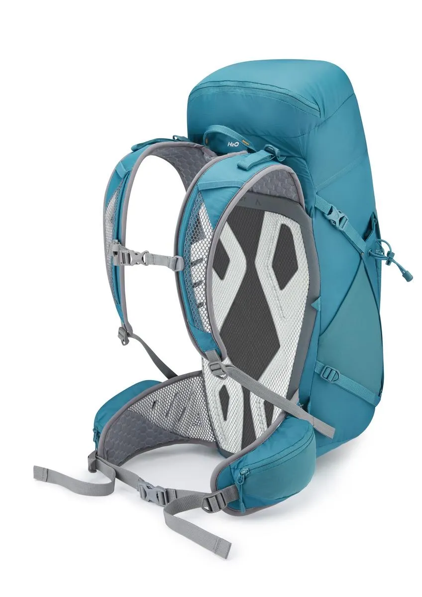 Aeon ND33L Day Pack - Marina Blue