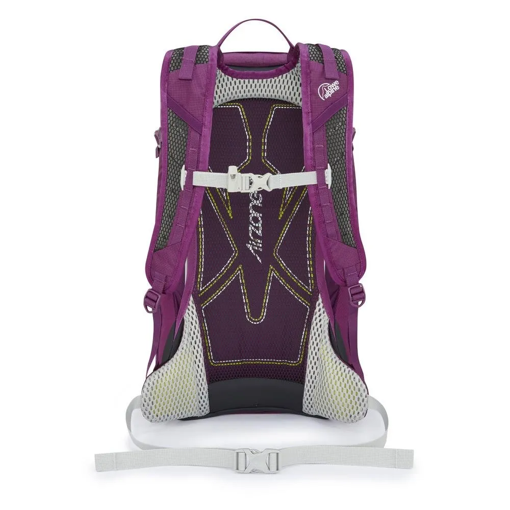 AirZone Active 18L - Grape