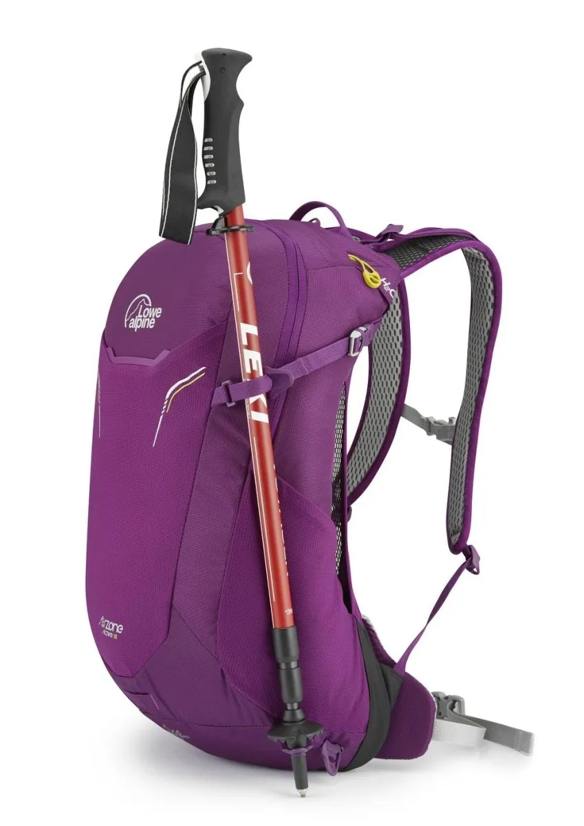 AirZone Active 18L - Grape