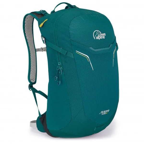 AirZone Active 18L - Jade