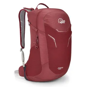 AirZone Active 22L Day Pack - Deep Heather