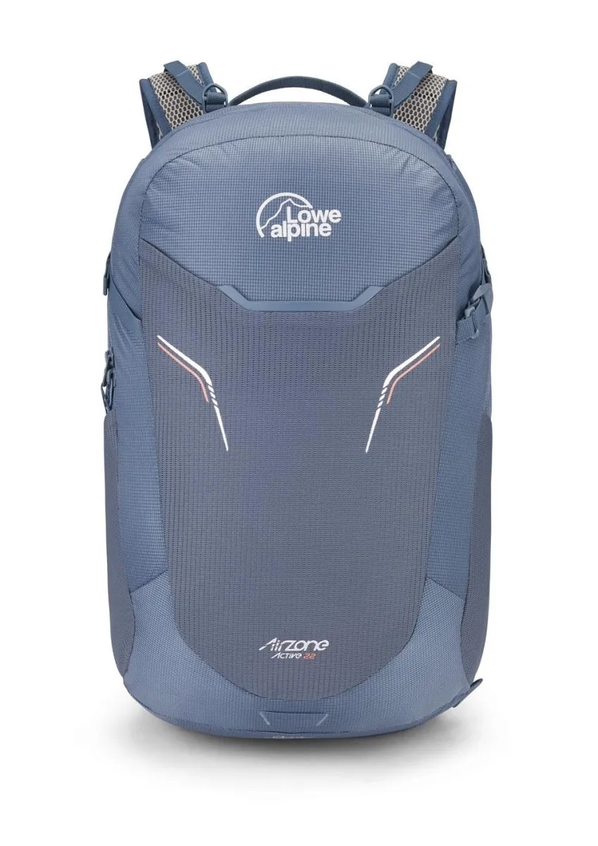 AirZone Active 22L Day Pack - Orion