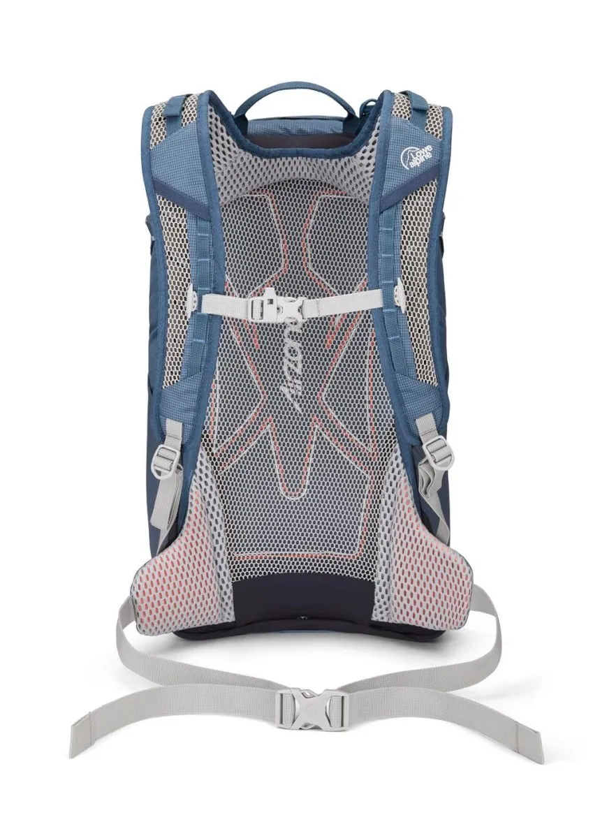 AirZone Active 22L Day Pack - Orion