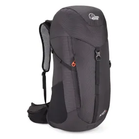 AirZone Active 25L Day Pack - Black